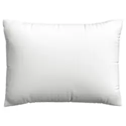 Kissenh&uuml;lle Easy Jersey 40/60 cm