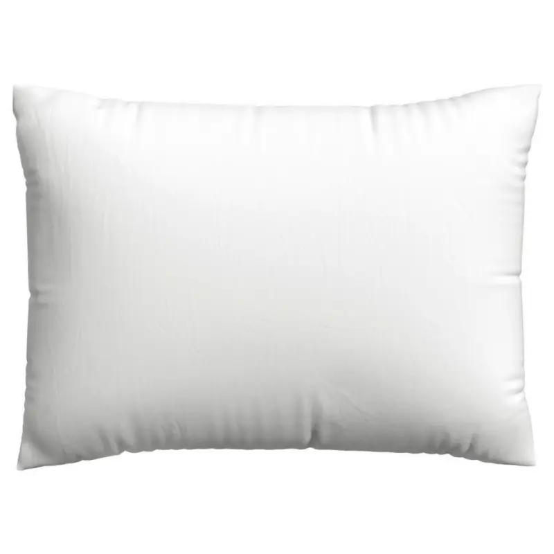 Kissenh&uuml;lle Easy Jersey 40/60 cm