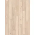 XXXLutz Lauterach - Ihr M&ouml;belhaus bei Bregenz Laminatboden Alexandria Pinie Egger Nature Sense per m&sup2;