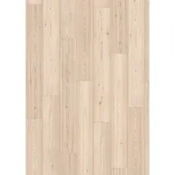 Laminatboden Alexandria Pinie Egger Nature Sense per m&sup2;