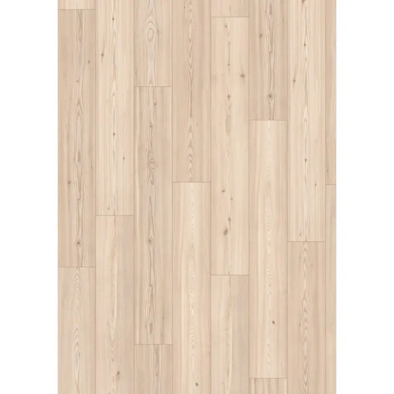 Laminatboden Alexandria Pinie Egger Nature Sense per m&sup2;