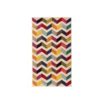 XXXLutz Lauterach - Ihr M&ouml;belhaus bei Bregenz Webteppich 200/290 cm Spectrum Multicolor