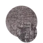 XXXLutz Lauterach - Ihr M&ouml;belhaus bei Bregenz Teppich 200 cm Brilliance Braun