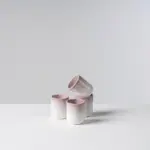 XXXLutz Lauterach - Ihr M&ouml;belhaus bei Bregenz Tassenset Alpenwiese 4-teilig