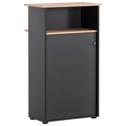 Stehpult 65,8/110,5/44 cm