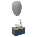 XXXLutz Lauterach - Ihr M&ouml;belhaus bei Bregenz G&auml;stebad