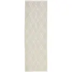 XXXLutz Lauterach - Ihr M&ouml;belhaus bei Bregenz L&auml;ufer 80/250 cm Olivia Beige