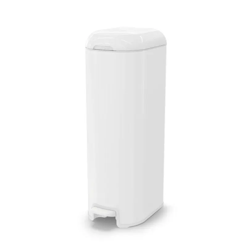 Windeleimer Diaper Genie