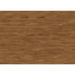 XXXLutz Lauterach - Ihr M&ouml;belhaus bei Bregenz Parkettboden Living by Haro Parkett 2500 SB per m&sup2;