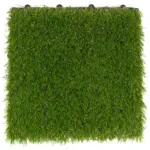 XXXLutz Lauterach - Ihr M&ouml;belhaus bei Bregenz Terrassenfliese