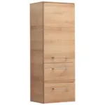 XXXLutz Lauterach - Ihr M&ouml;belhaus bei Bregenz Midischrank 45/121/33 cm