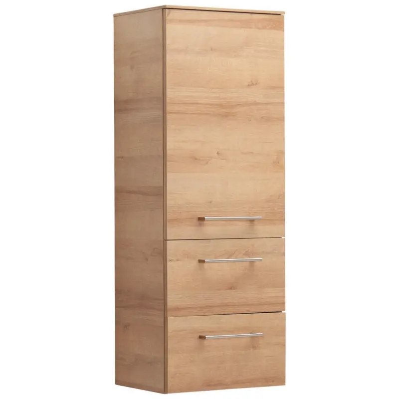 Midischrank 45/121/33 cm