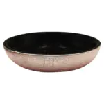 XXXLutz Lauterach - Ihr M&ouml;belhaus bei Bregenz Seifenschale Keramik