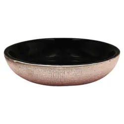 Seifenschale Keramik