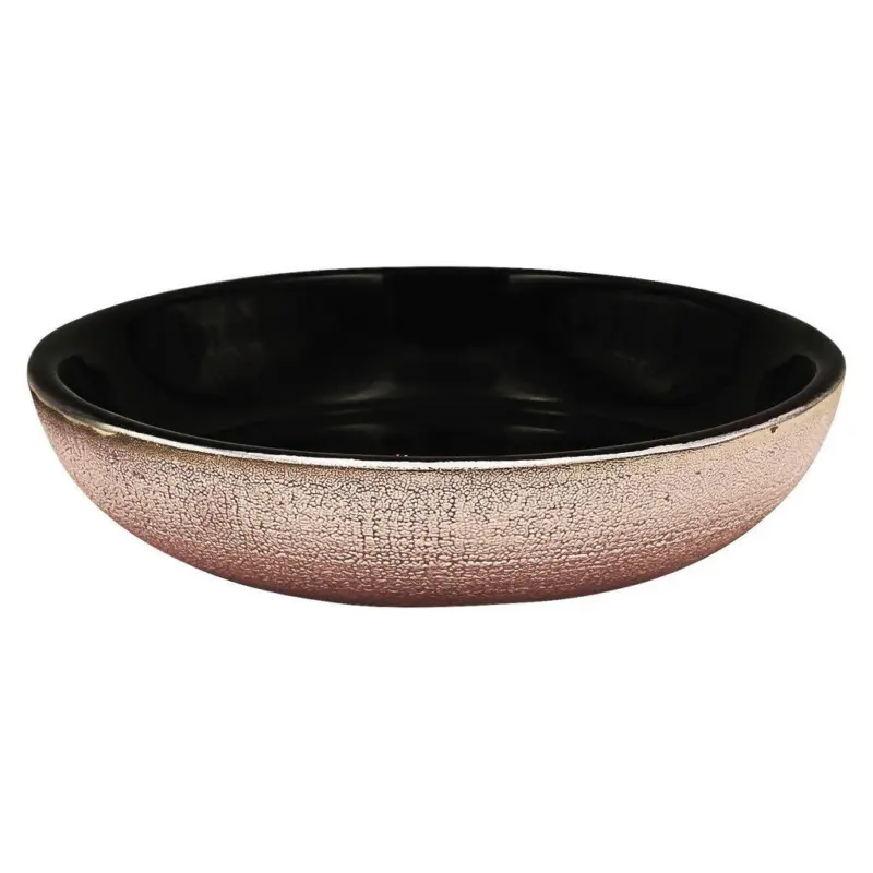 Seifenschale Keramik