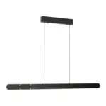 XXXLutz Lauterach - Ihr M&ouml;belhaus bei Bregenz Led-Pendelleuchte 160/5,5/180 cm