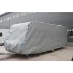 XXXLutz Lauterach - Ihr M&ouml;belhaus bei Bregenz Abdeckplane