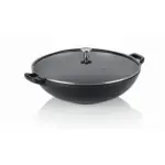 XXXLutz Lauterach - Ihr M&ouml;belhaus bei Bregenz WOK