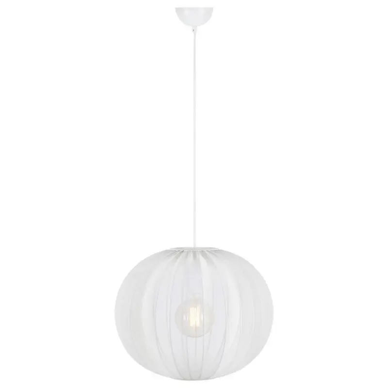 Pendelleuchte 50/40/50 cm