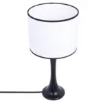 XXXLutz Lauterach - Ihr M&ouml;belhaus bei Bregenz Tischleuchte 25/52 cm