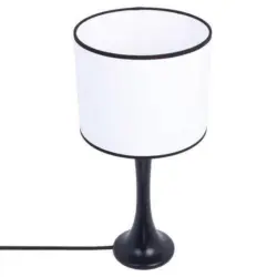 Tischleuchte 25/52 cm