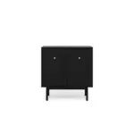 XXXLutz Lauterach - Ihr M&ouml;belhaus bei Bregenz Sideboard Majuro in 79/82/39 cm