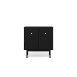 Sideboard Majuro in 79/82/39 cm
