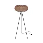 XXXLutz Lauterach - Ihr M&ouml;belhaus bei Bregenz Stehleuchte 52/52/147 cm