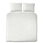 XXXLutz Lauterach - Ihr M&ouml;belhaus bei Bregenz Bettw&auml;sche Satin 200/200 cm