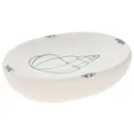 XXXLutz Lauterach - Ihr M&ouml;belhaus bei Bregenz Seifenschale Keramik