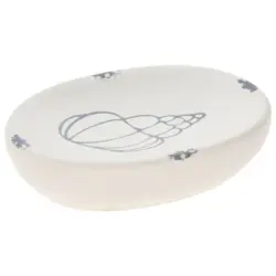 Seifenschale Keramik