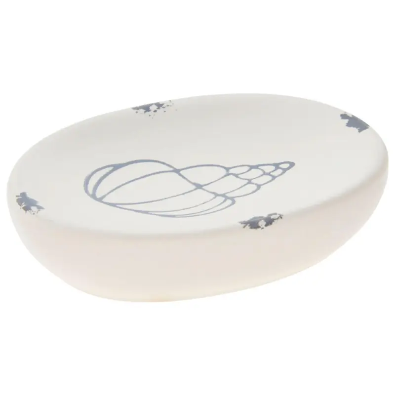 Seifenschale Keramik