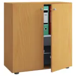 XXXLutz Lauterach - Ihr M&ouml;belhaus bei Bregenz Aktenschrank 70/74/39 cm