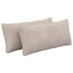 XXXLutz Lauterach - Ihr M&ouml;belhaus bei Bregenz Zierkissen 60/30 cm