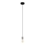 XXXLutz Lauterach - Ihr M&ouml;belhaus bei Bregenz H&auml;ngeleuchte 5/150 cm