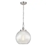 XXXLutz Lauterach - Ihr M&ouml;belhaus bei Bregenz H&auml;ngeleuchte 30.5/53.3 cm