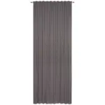 XXXLutz Lauterach - Ihr M&ouml;belhaus bei Bregenz Fertigvorhang blickdicht