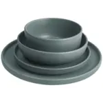 XXXLutz Lauterach - Ihr M&ouml;belhaus bei Bregenz Tafelservice 24-teilig