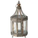 XXXLutz Lauterach - Ihr M&ouml;belhaus bei Bregenz Laterne