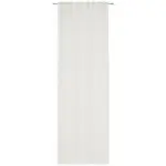 XXXLutz Lauterach - Ihr M&ouml;belhaus bei Bregenz Fertigvorhang Verdunkelung