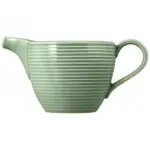 XXXLutz Lauterach - Ihr M&ouml;belhaus bei Bregenz Milchk&auml;nnchen Beat