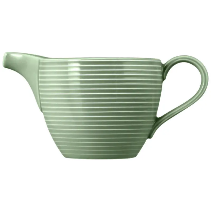 Milchk&auml;nnchen Beat