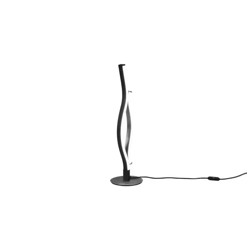 Led-Tischleuchte 13,5/48 cm