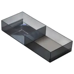 Ordnungssystem Holzwerkstoff