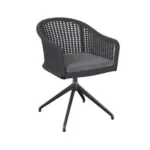 XXXLutz Lauterach - Ihr M&ouml;belhaus bei Bregenz Gartenstuhl