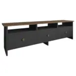 XXXLutz Lauterach - Ihr M&ouml;belhaus bei Bregenz Lowboard Oslo TV-St&auml;nder in 150/47/36 cm