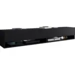 XXXLutz Lauterach - Ihr M&ouml;belhaus bei Bregenz Lowboard A180 in 180/30/32 cm