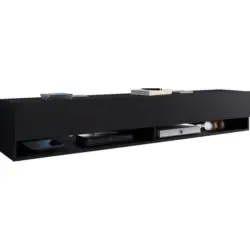 Lowboard A180 in 180/30/32 cm