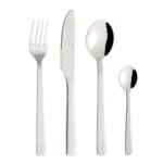 XXXLutz Lauterach - Ihr M&ouml;belhaus bei Bregenz Besteckset RAW 48-teilig