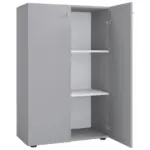 XXXLutz Lauterach - Ihr M&ouml;belhaus bei Bregenz Schuhschrank Lona in 70/110/39 cm